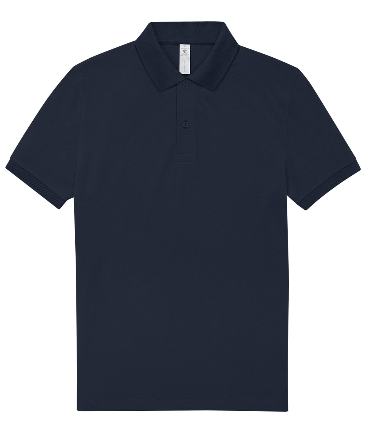 Unisex Classic Polo