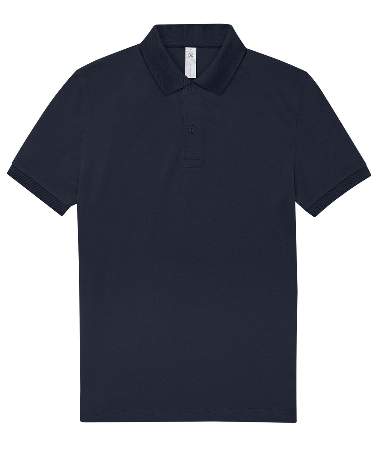 Unisex Classic Polo