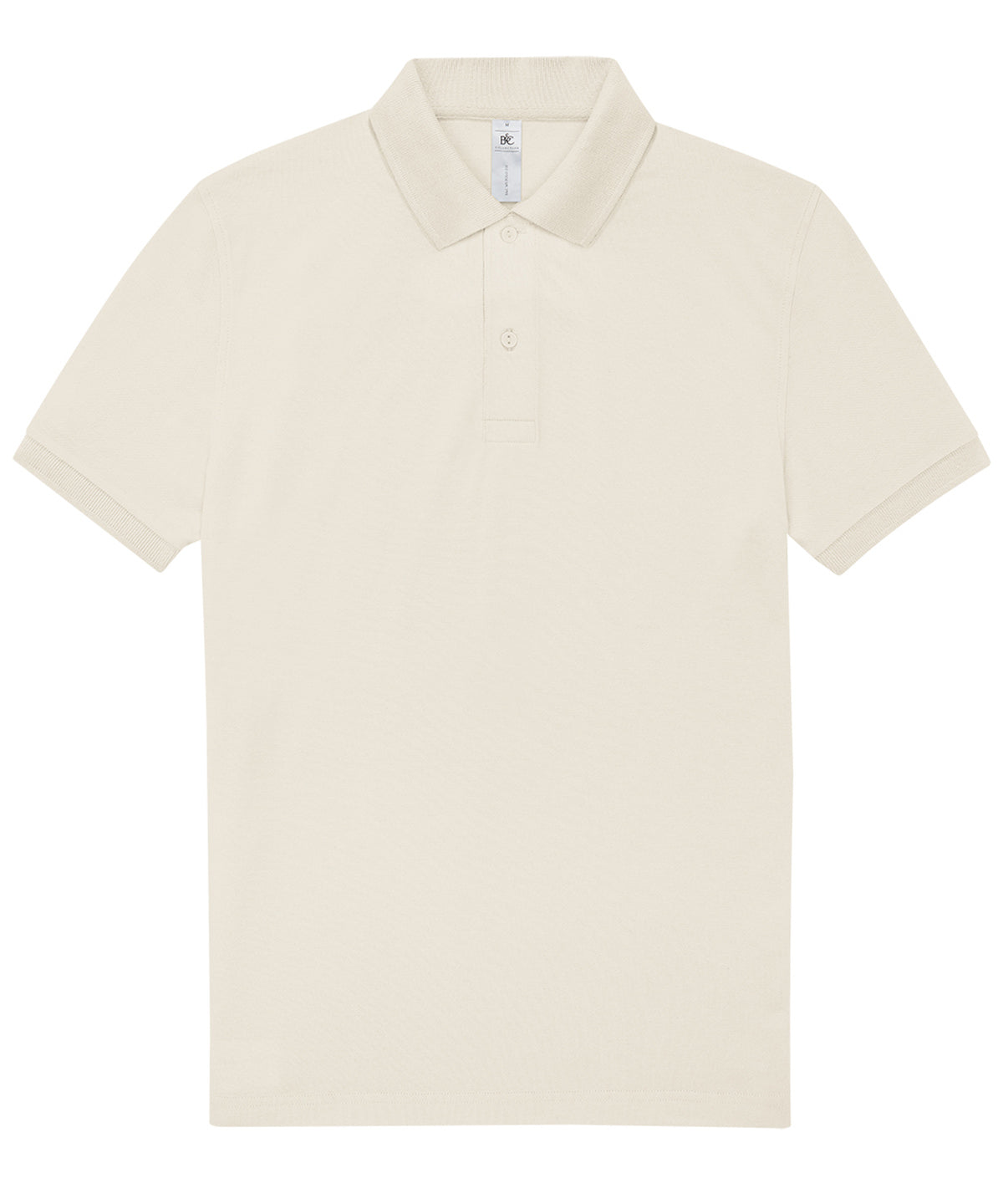 Unisex Classic Polo