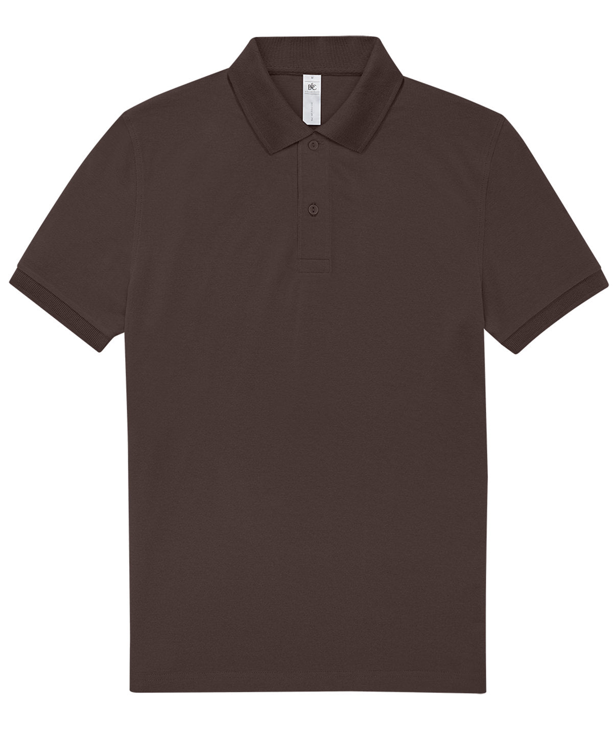 Unisex Classic Polo