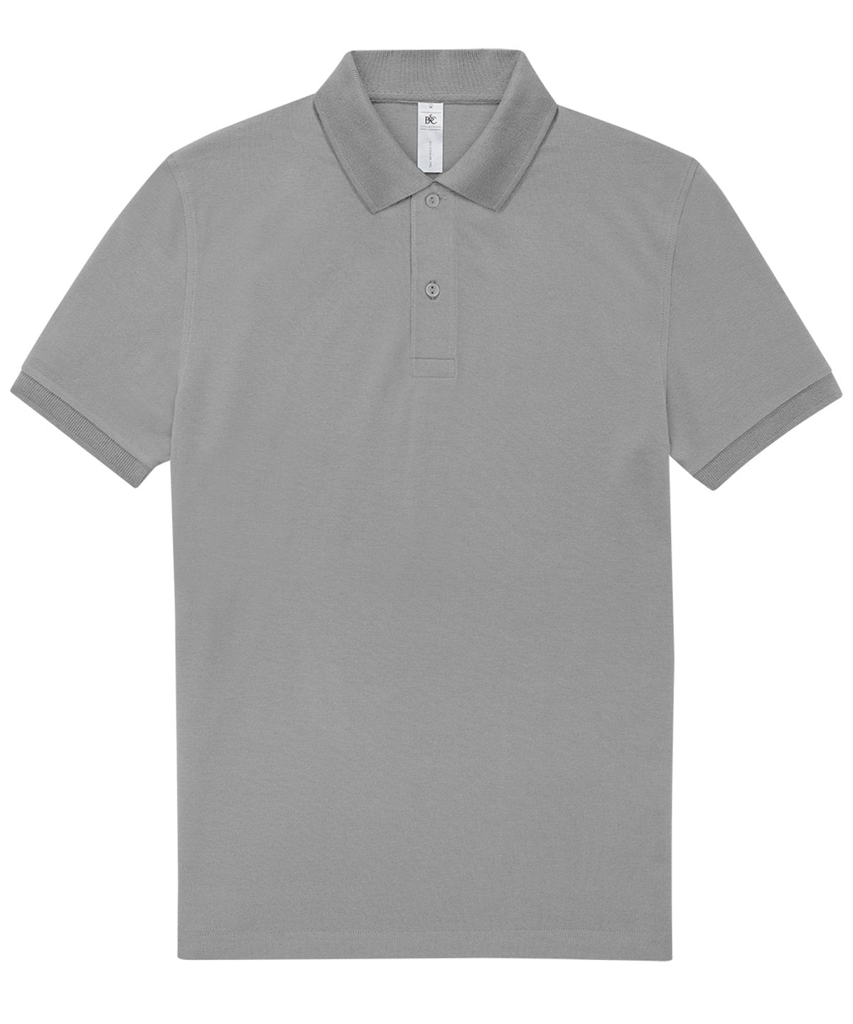 Unisex Classic Polo
