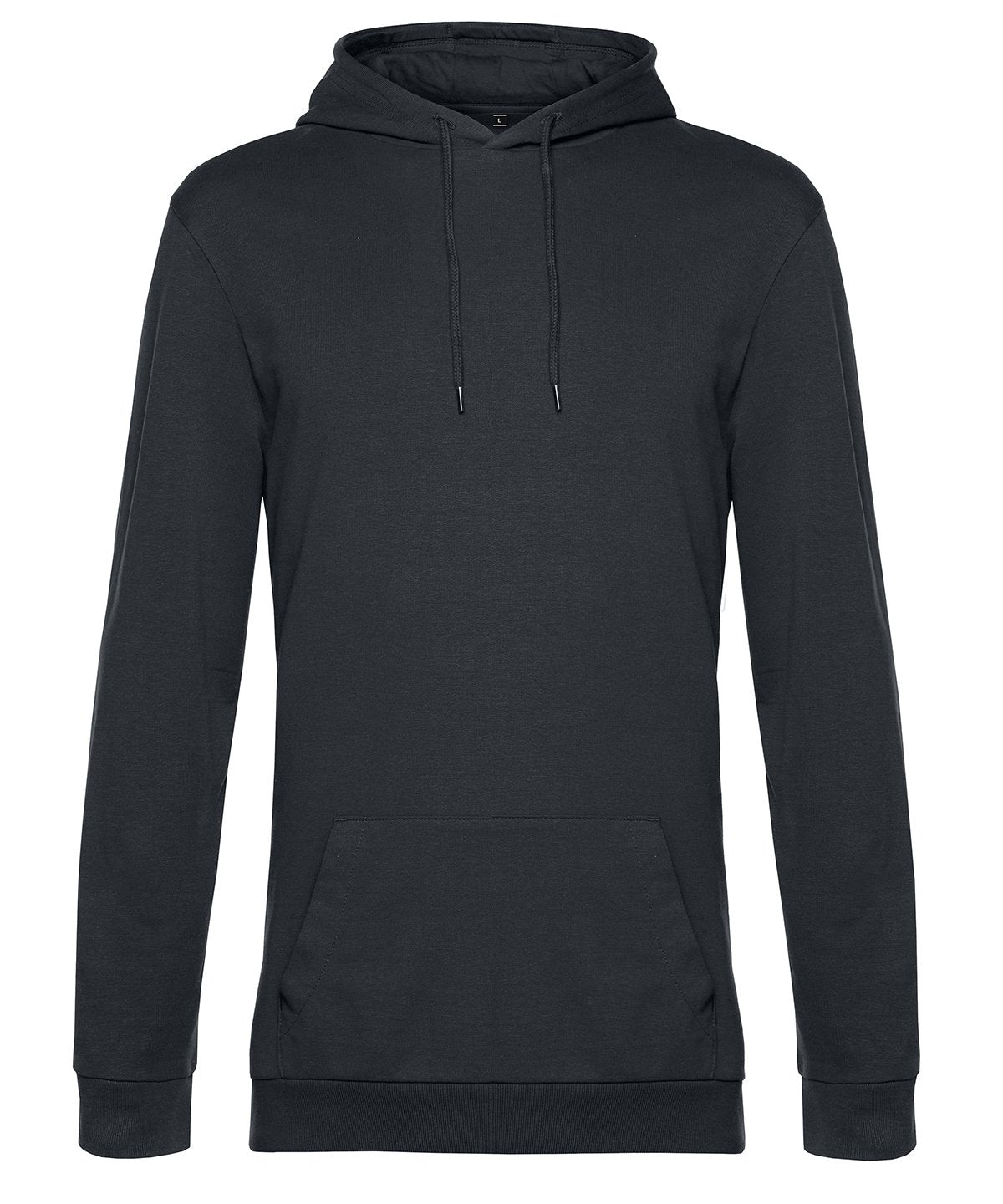 Unisex All-Purpose Hoodie