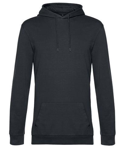 Unisex All-Purpose Hoodie