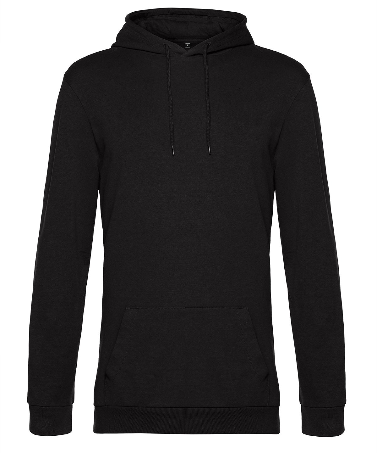 Unisex All-Purpose Hoodie