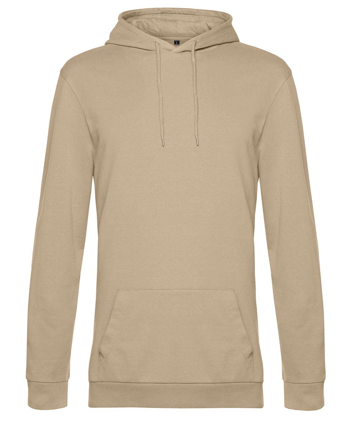 Unisex All-Purpose Hoodie