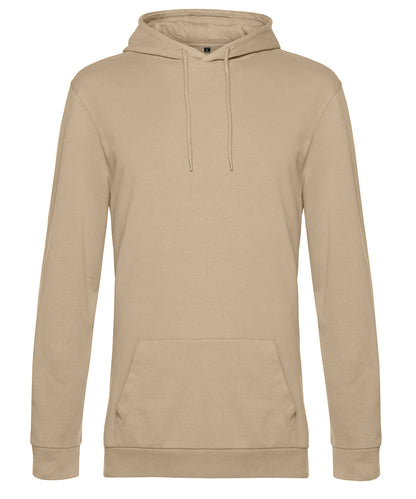 Unisex All-Purpose Hoodie