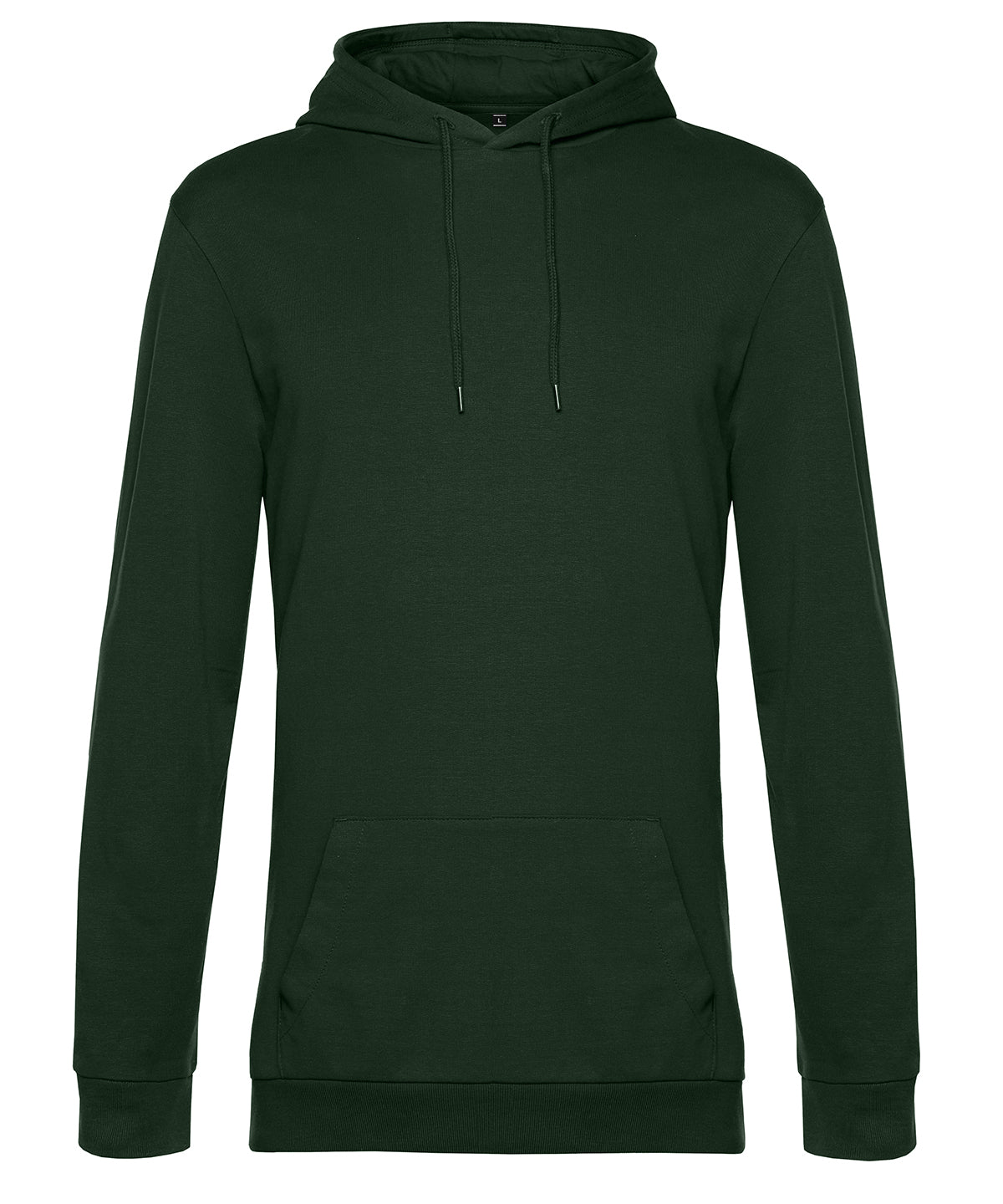 Unisex All-Purpose Hoodie