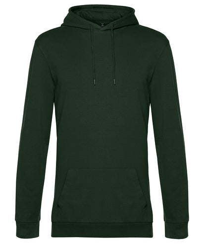 Unisex All-Purpose Hoodie