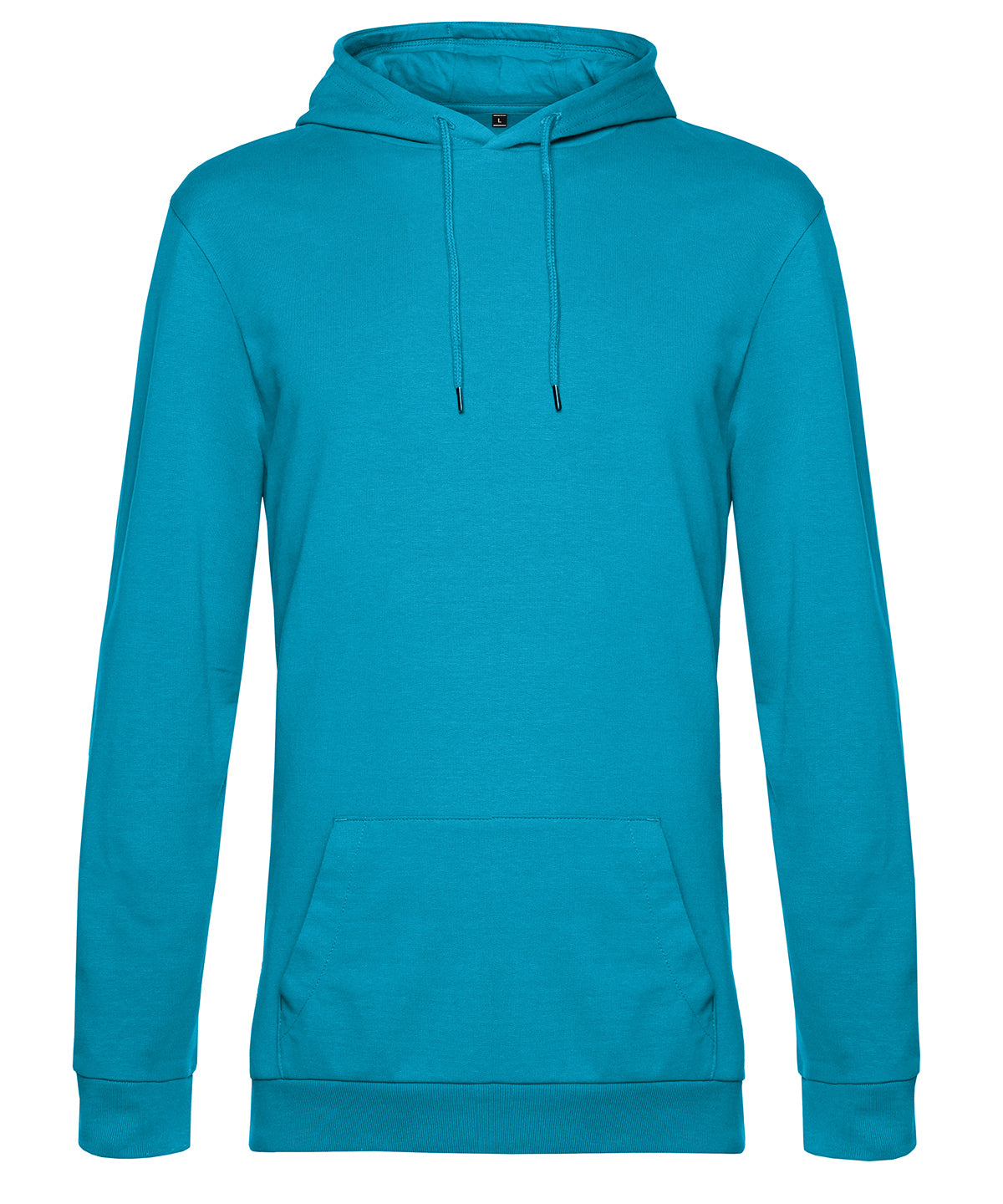 Unisex All-Purpose Hoodie