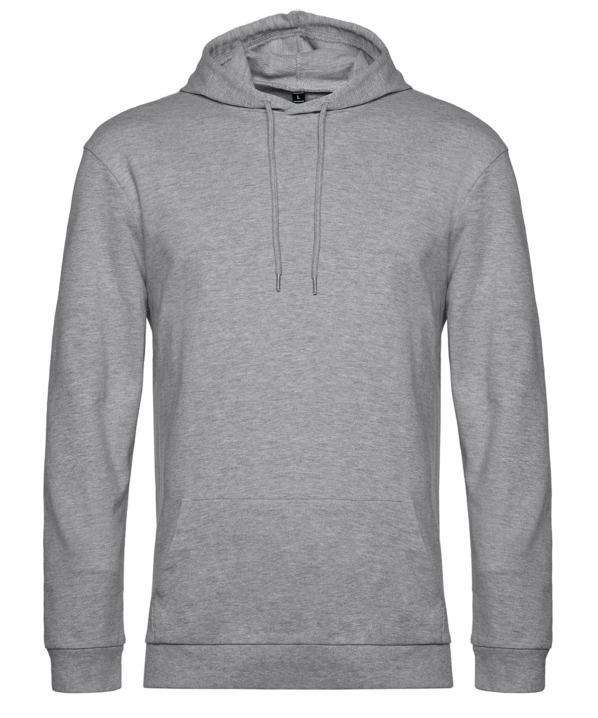 Unisex All-Purpose Hoodie
