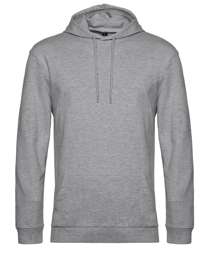 Unisex All-Purpose Hoodie