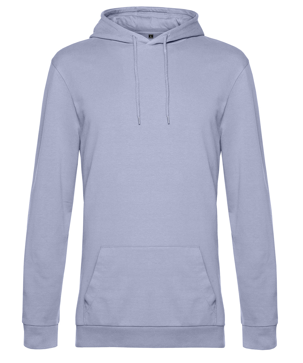 Unisex All-Purpose Hoodie