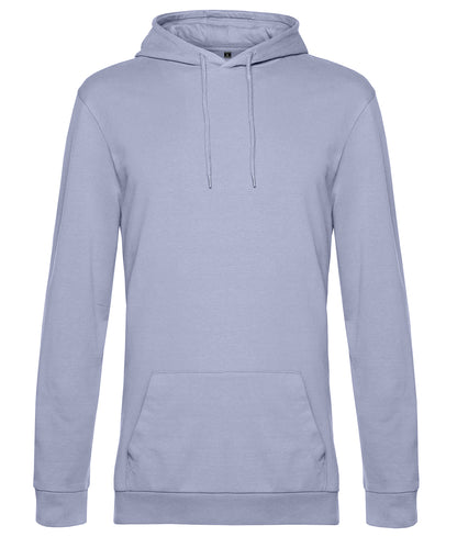 Unisex All-Purpose Hoodie
