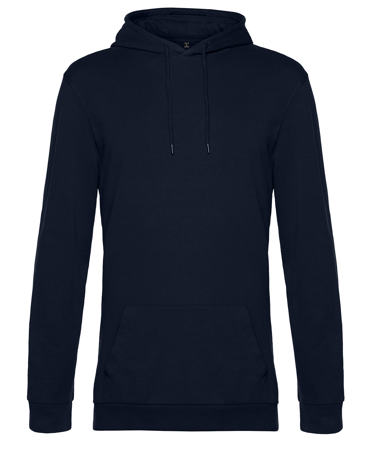 Unisex All-Purpose Hoodie