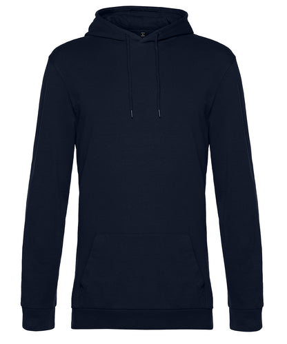 Unisex All-Purpose Hoodie
