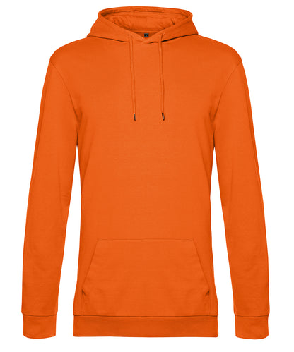 Unisex All-Purpose Hoodie
