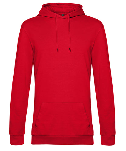 Unisex All-Purpose Hoodie