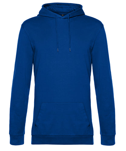Unisex All-Purpose Hoodie