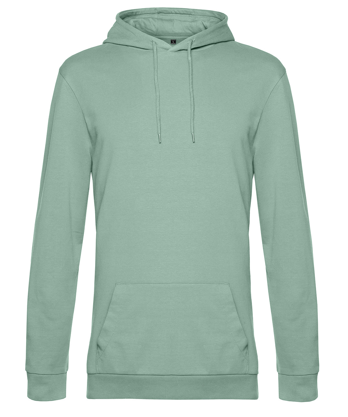Unisex All-Purpose Hoodie