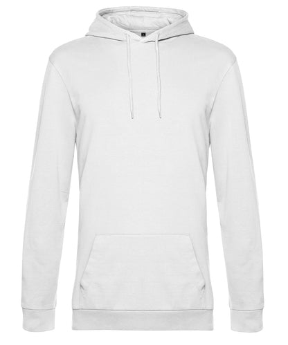 Unisex All-Purpose Hoodie