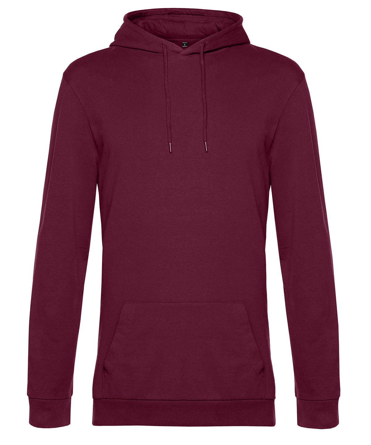 Unisex All-Purpose Hoodie