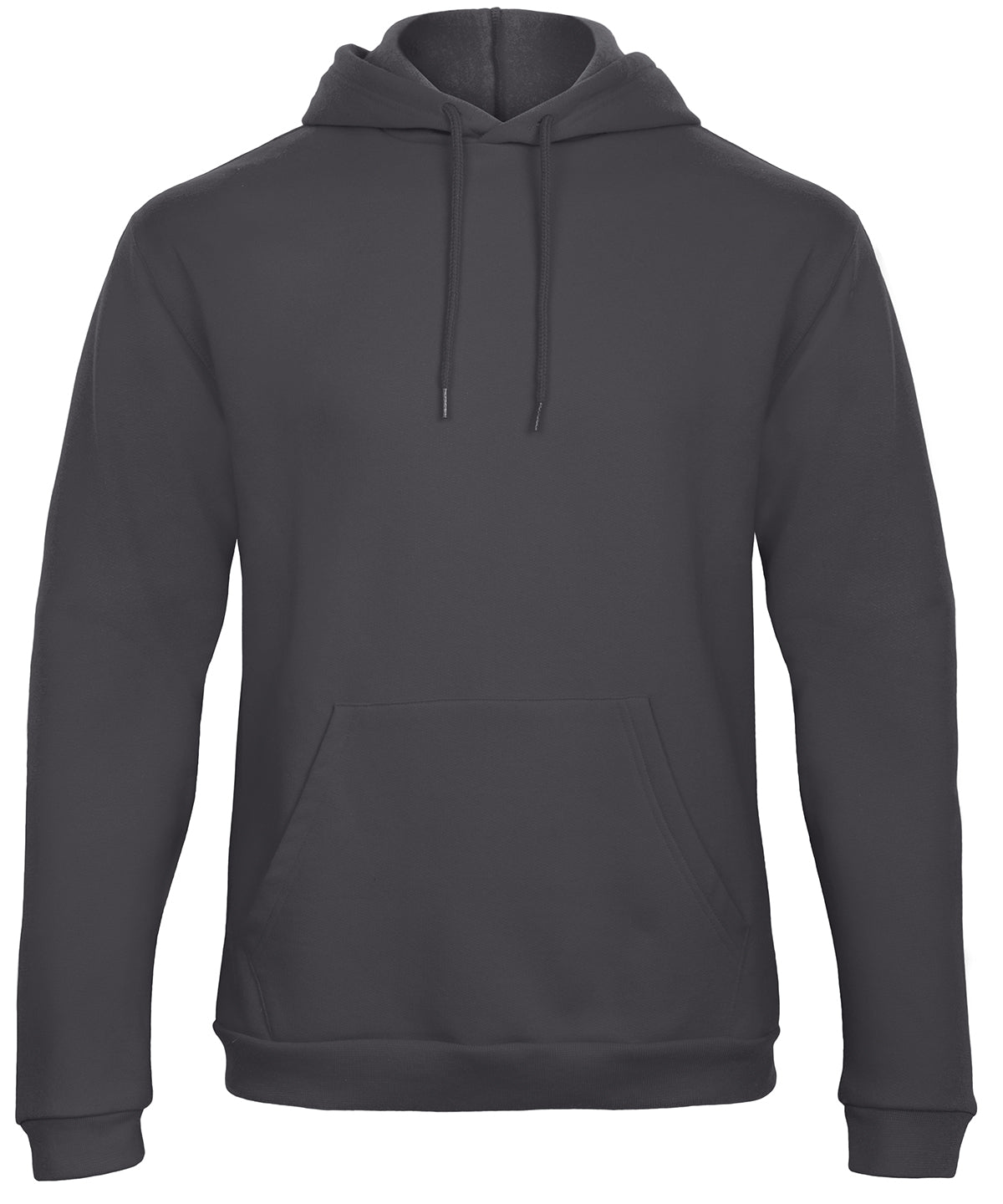 Unisex 50/50 Sweatshirt