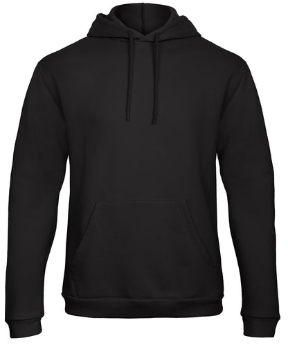 Unisex 50/50 Sweatshirt