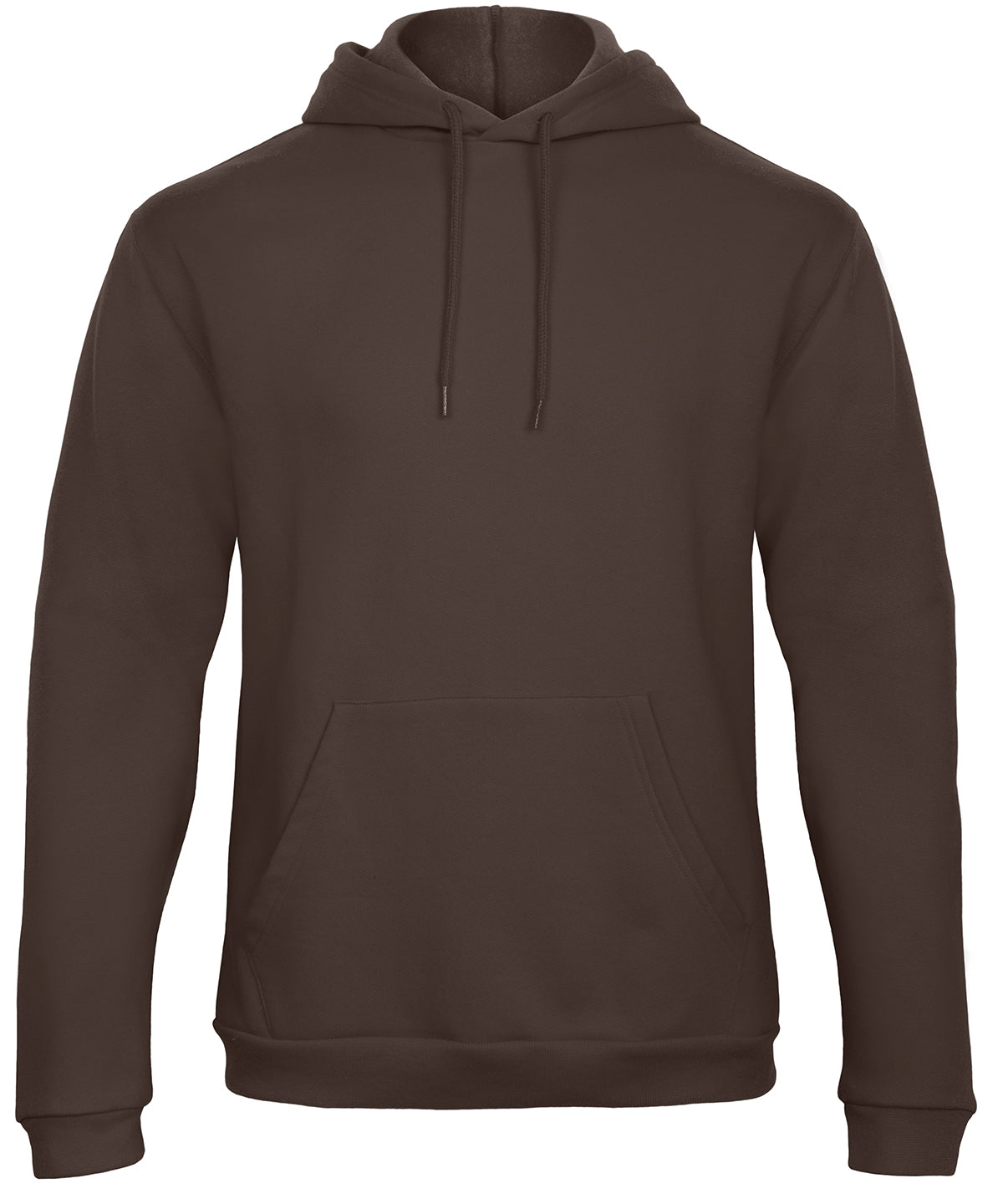 Unisex 50/50 Sweatshirt