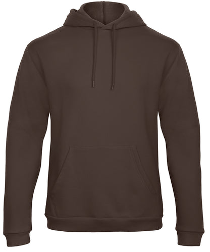 Unisex 50/50 Sweatshirt