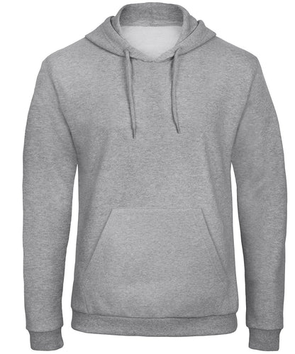 Unisex 50/50 Sweatshirt