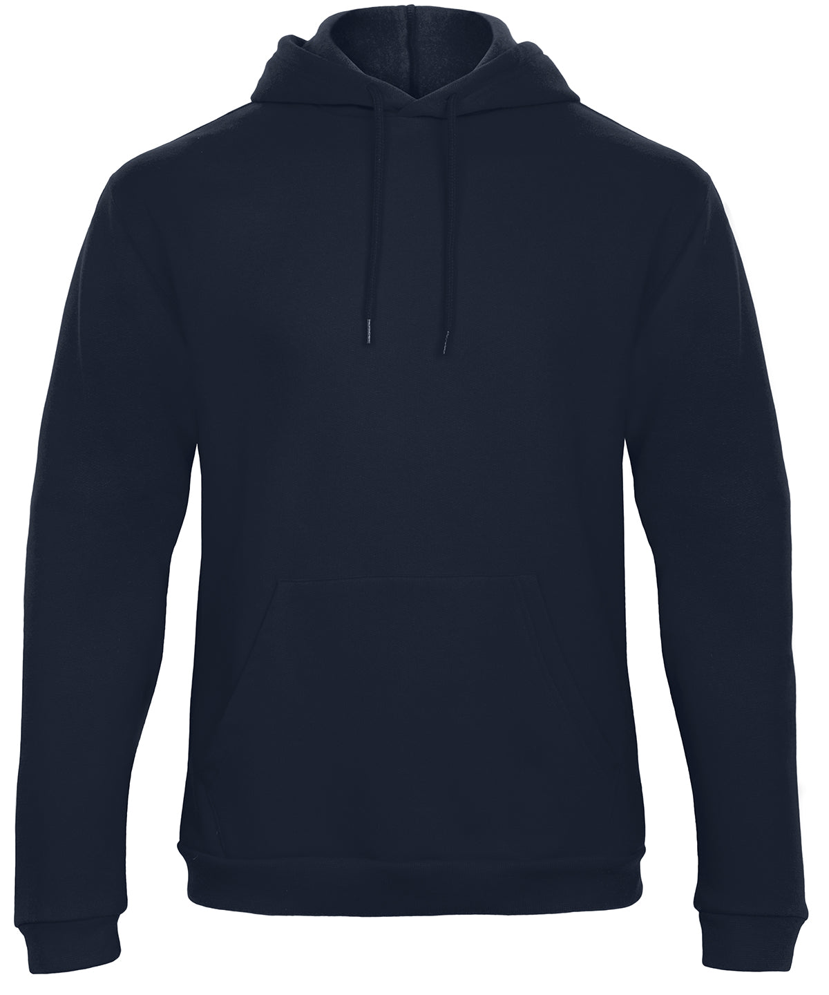 Unisex 50/50 Sweatshirt
