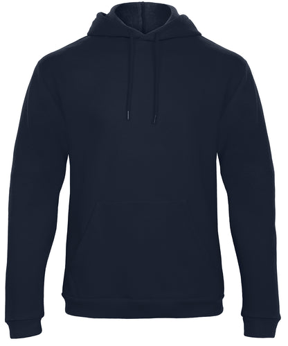 Unisex 50/50 Sweatshirt
