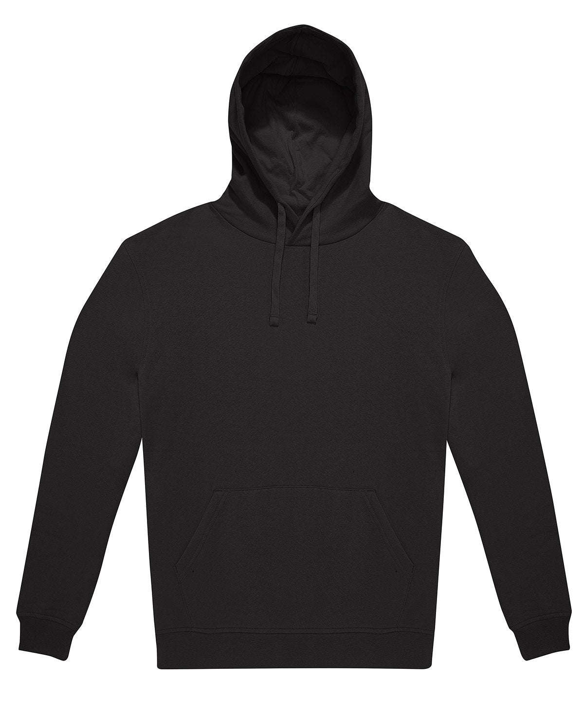 Unisex Classic Hoodie
