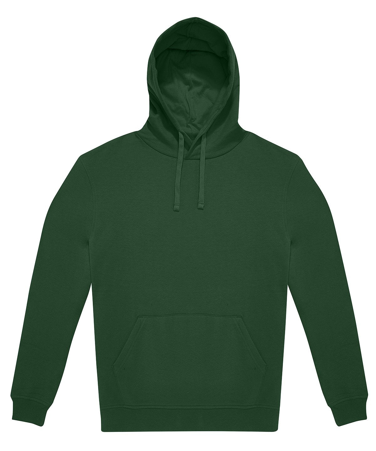 Unisex Classic Hoodie