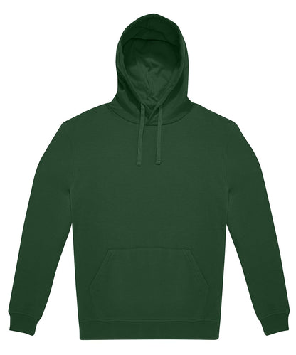 Unisex Classic Hoodie