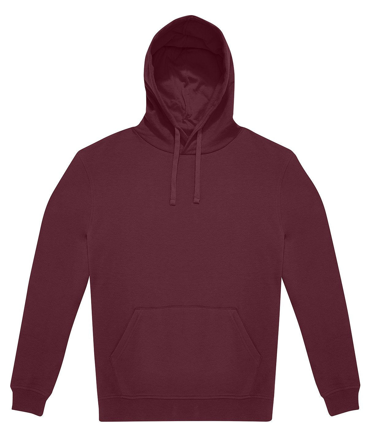 Unisex Classic Hoodie