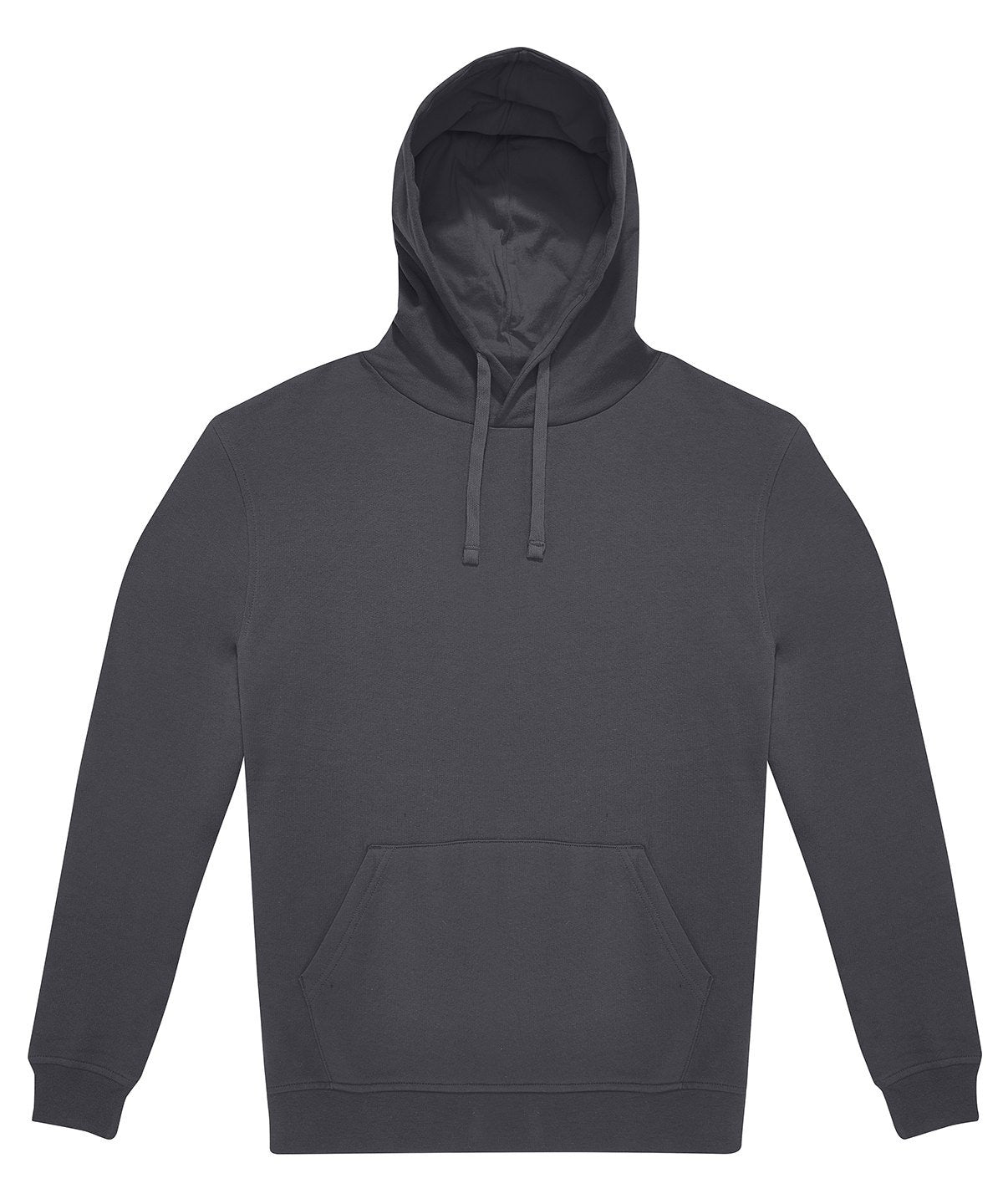 Unisex Classic Hoodie