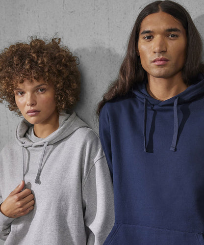 Unisex Classic Hoodie