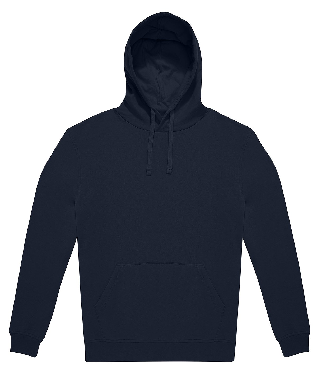 Unisex Classic Hoodie