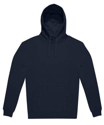 Unisex Classic Hoodie