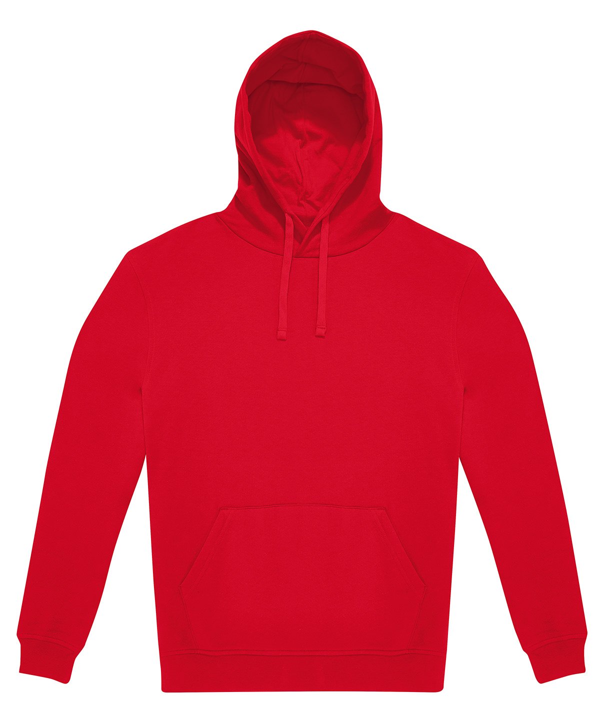 Unisex Classic Hoodie