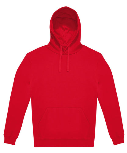 Unisex Classic Hoodie