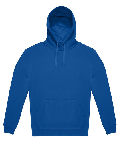 Unisex Classic Hoodie