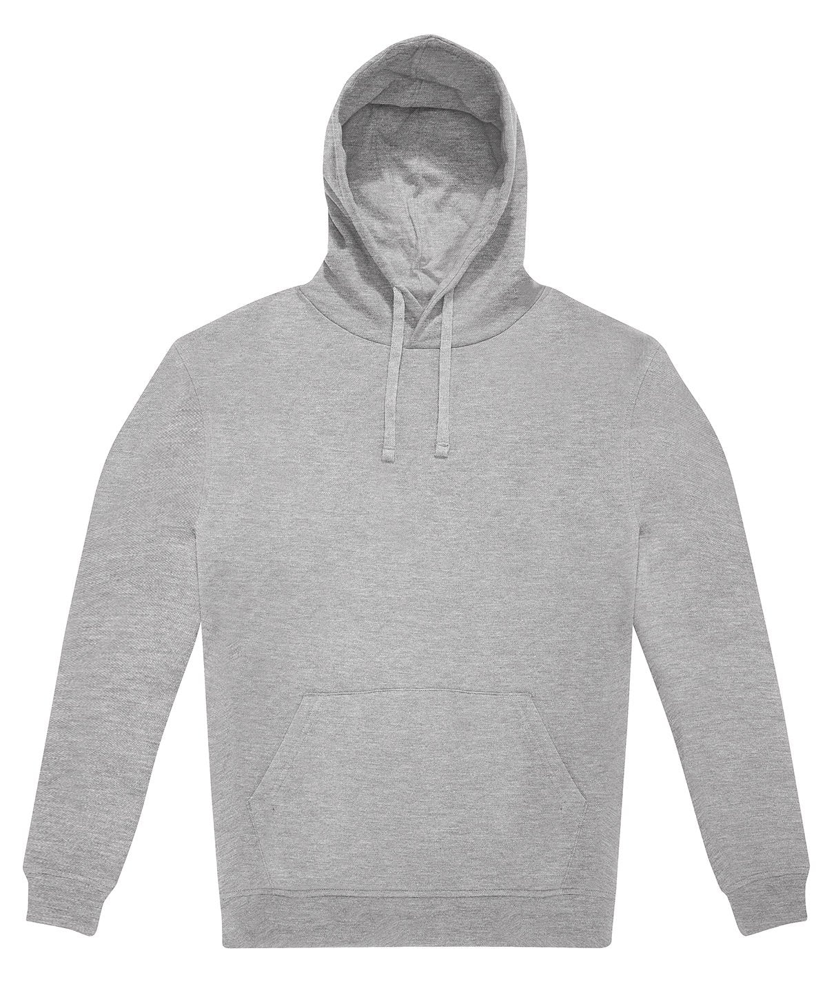 Unisex Classic Hoodie