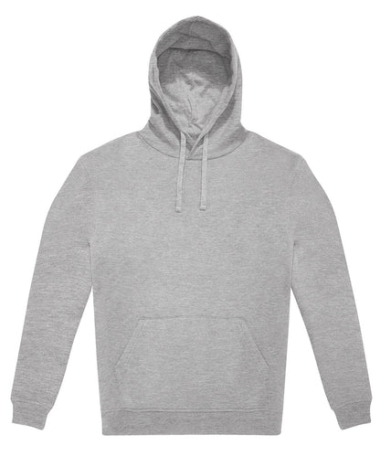 Unisex Classic Hoodie