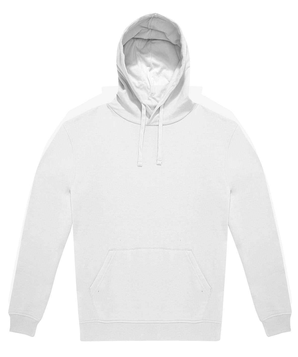 Unisex Classic Hoodie