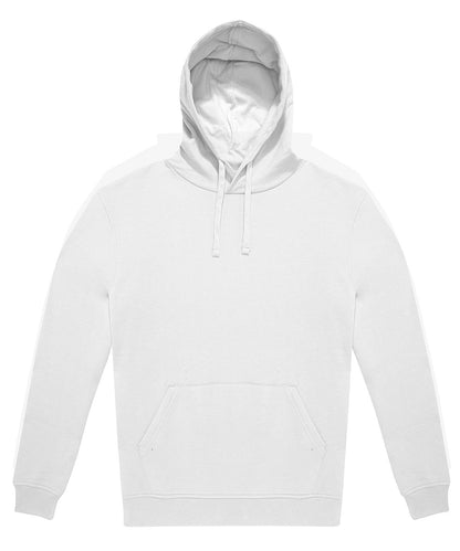 Unisex Classic Hoodie