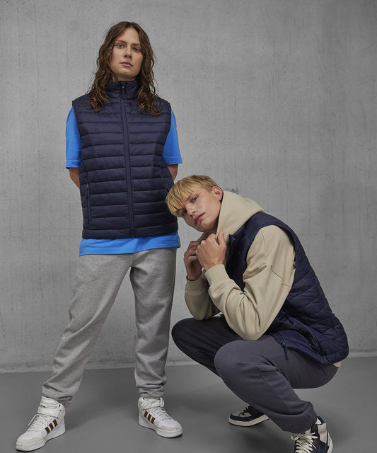 Unisex Reset Bodywarmer