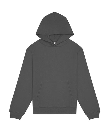 Unisex Heavy Pullover Hoodie