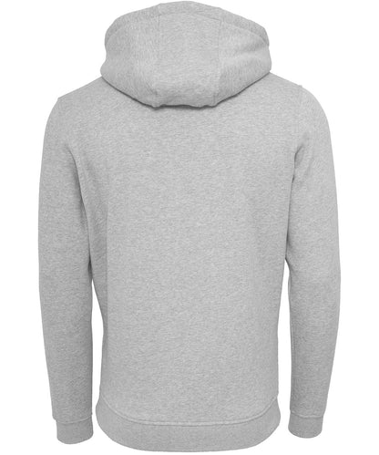 Mens Heavy Hoodie